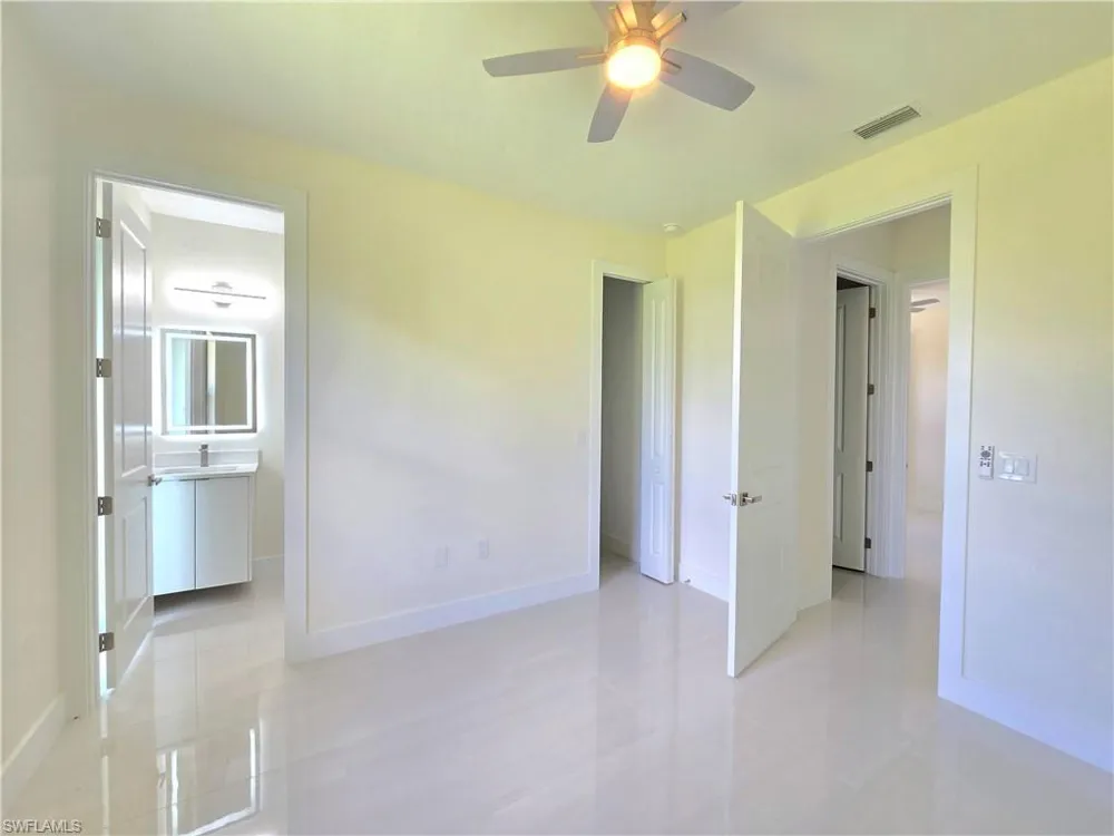 2606 43rd Street W Lehigh Acres, FL 33971