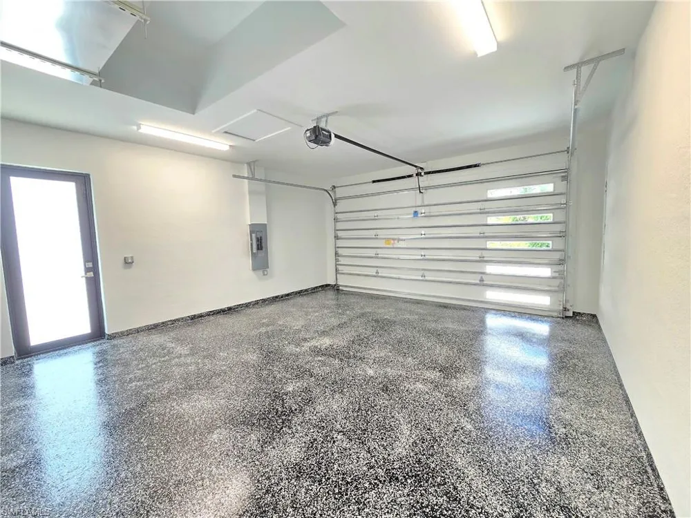 2606 43rd Street W Lehigh Acres, FL 33971