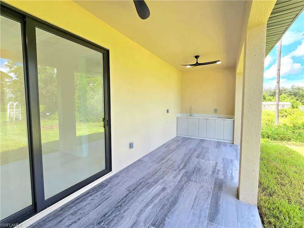 2606 43rd Street W Lehigh Acres, FL 33971