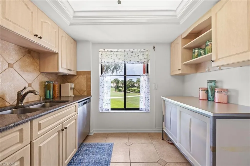 1781 Pebble Beach Drive #211 Fort Myers, FL 33907