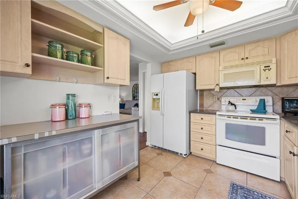 1781 Pebble Beach Drive #211 Fort Myers, FL 33907