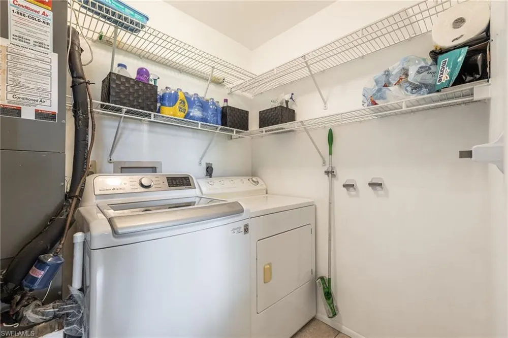 1781 Pebble Beach Drive #211 Fort Myers, FL 33907