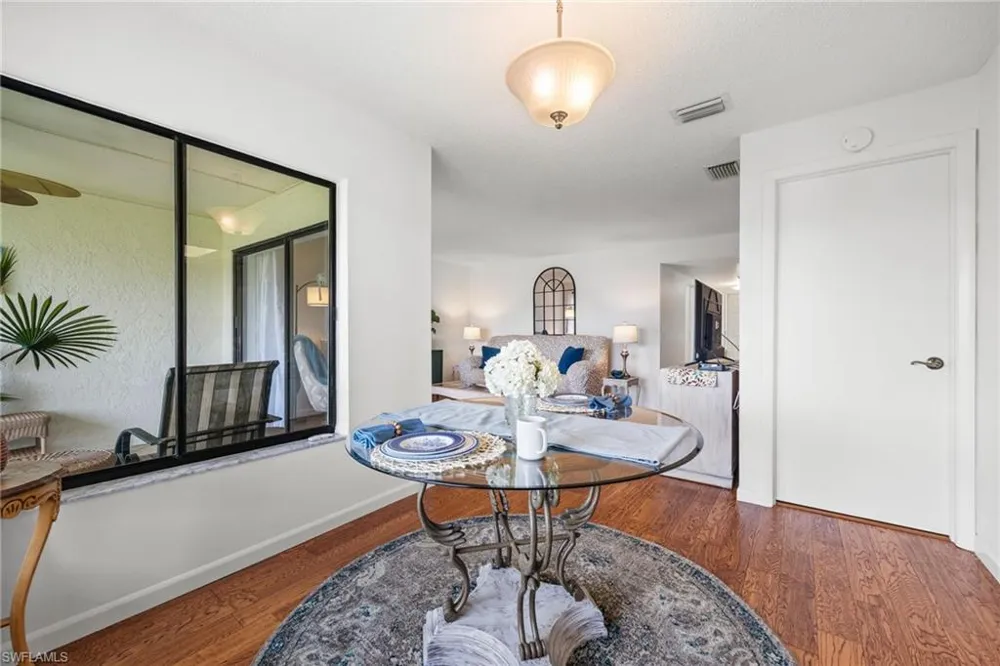 1781 Pebble Beach Drive #211 Fort Myers, FL 33907