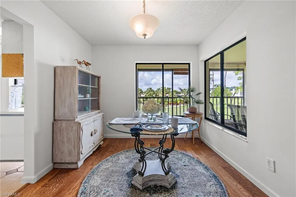 1781 Pebble Beach Drive #211 Fort Myers, FL 33907