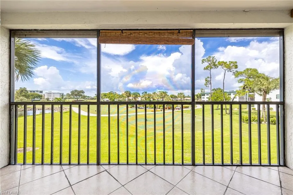 1781 Pebble Beach Drive #211 Fort Myers, FL 33907