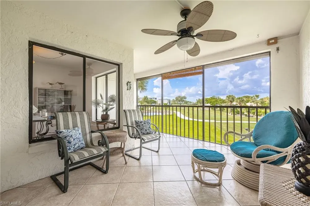 1781 Pebble Beach Drive #211 Fort Myers, FL 33907