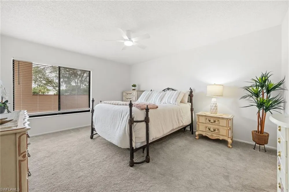 1781 Pebble Beach Drive #211 Fort Myers, FL 33907