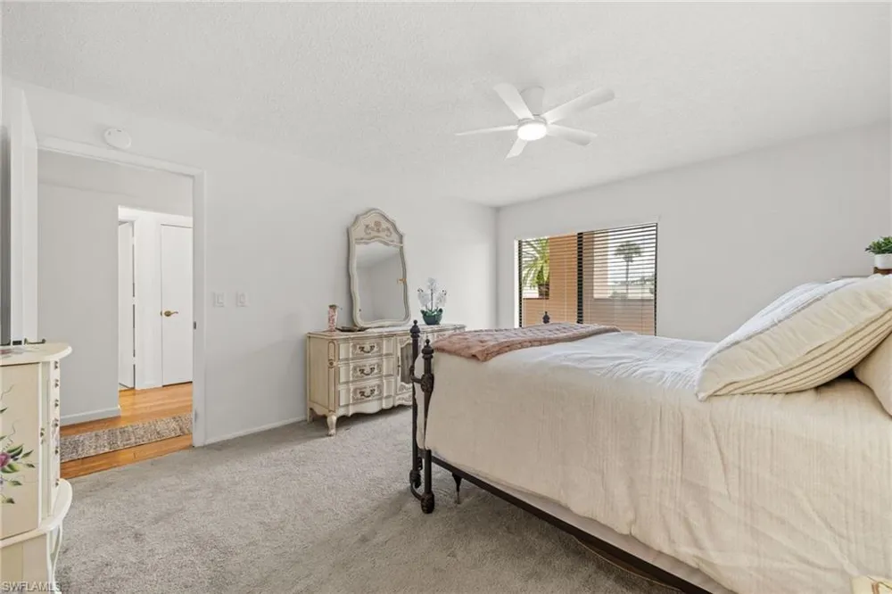 1781 Pebble Beach Drive #211 Fort Myers, FL 33907
