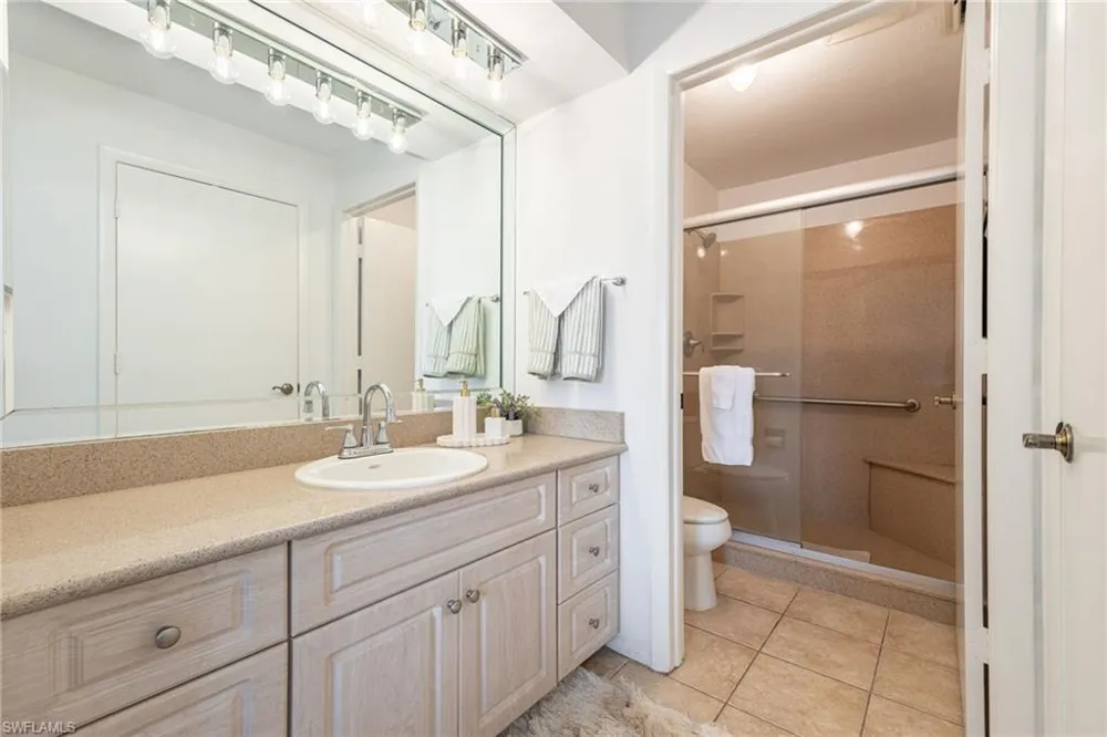 1781 Pebble Beach Drive #211 Fort Myers, FL 33907
