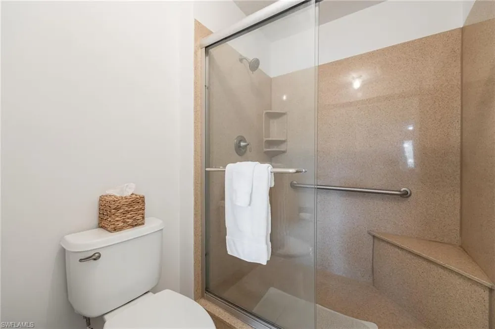 1781 Pebble Beach Drive #211 Fort Myers, FL 33907