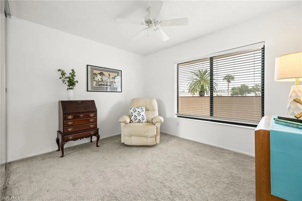 1781 Pebble Beach Drive #211 Fort Myers, FL 33907