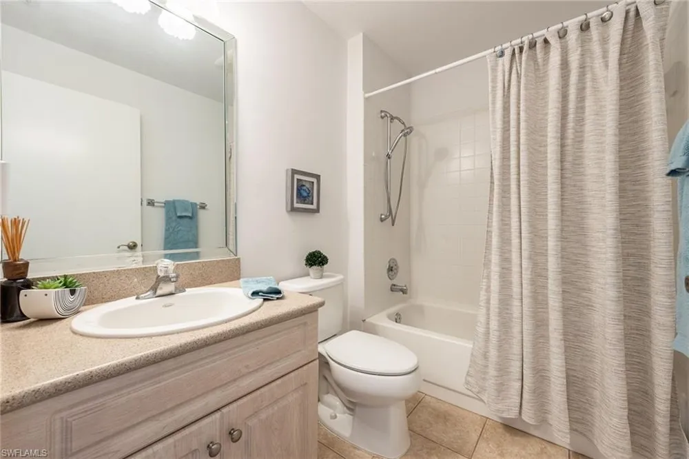 1781 Pebble Beach Drive #211 Fort Myers, FL 33907