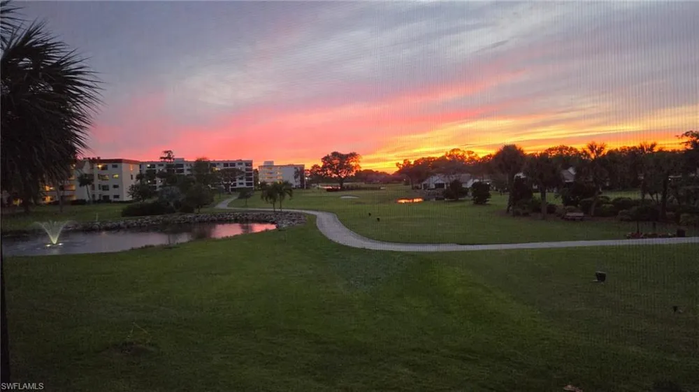 1781 Pebble Beach Drive #211 Fort Myers, FL 33907