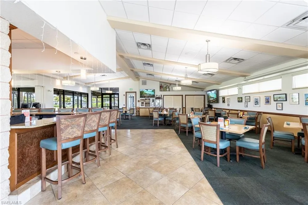 1781 Pebble Beach Drive #211 Fort Myers, FL 33907