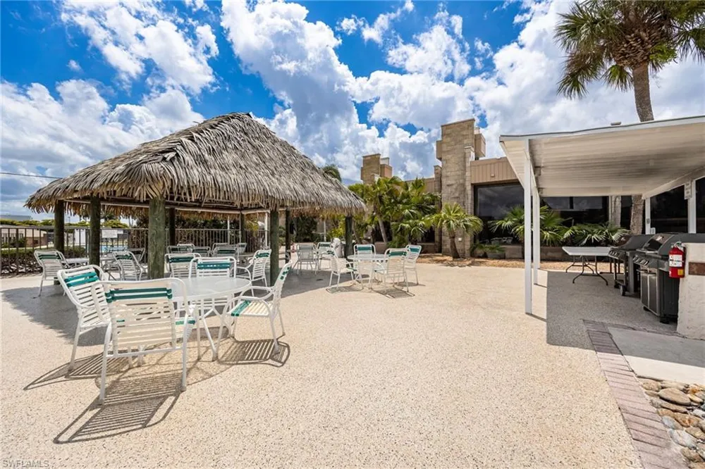 1781 Pebble Beach Drive #211 Fort Myers, FL 33907