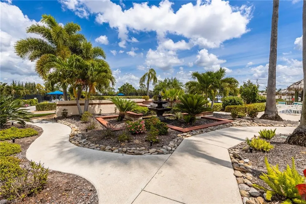1781 Pebble Beach Drive #211 Fort Myers, FL 33907