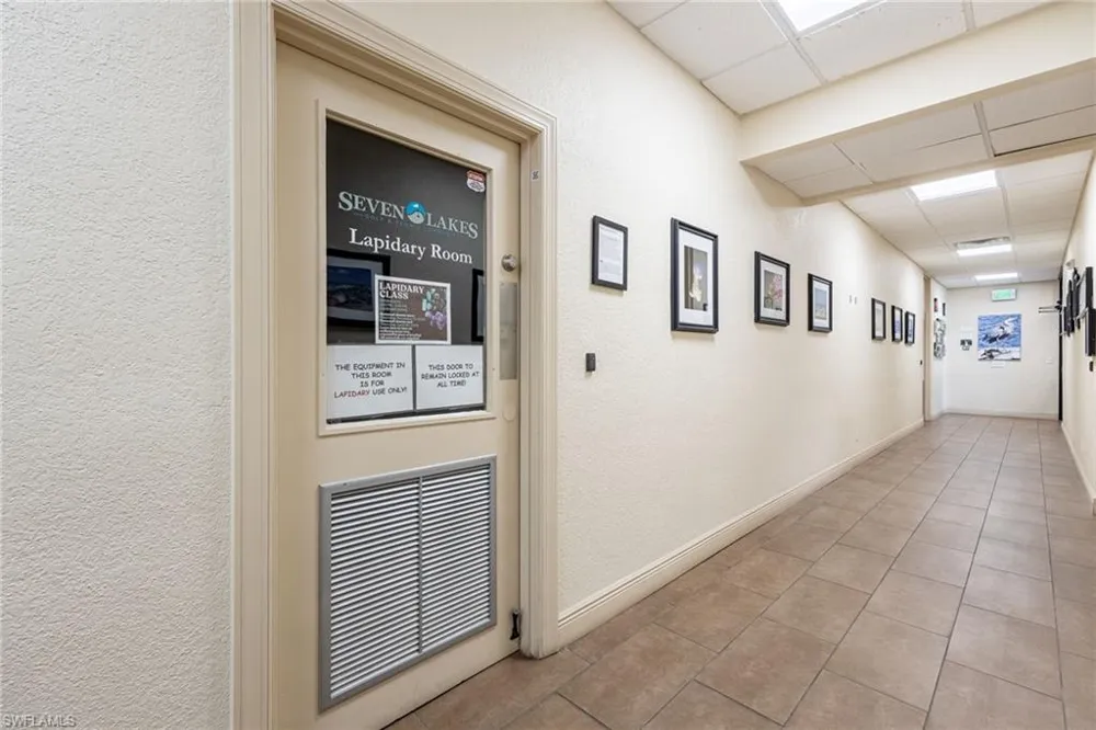 1781 Pebble Beach Drive #211 Fort Myers, FL 33907