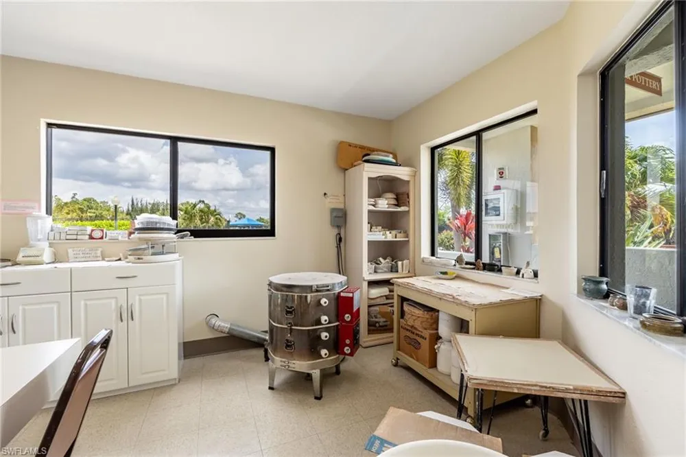 1781 Pebble Beach Drive #211 Fort Myers, FL 33907