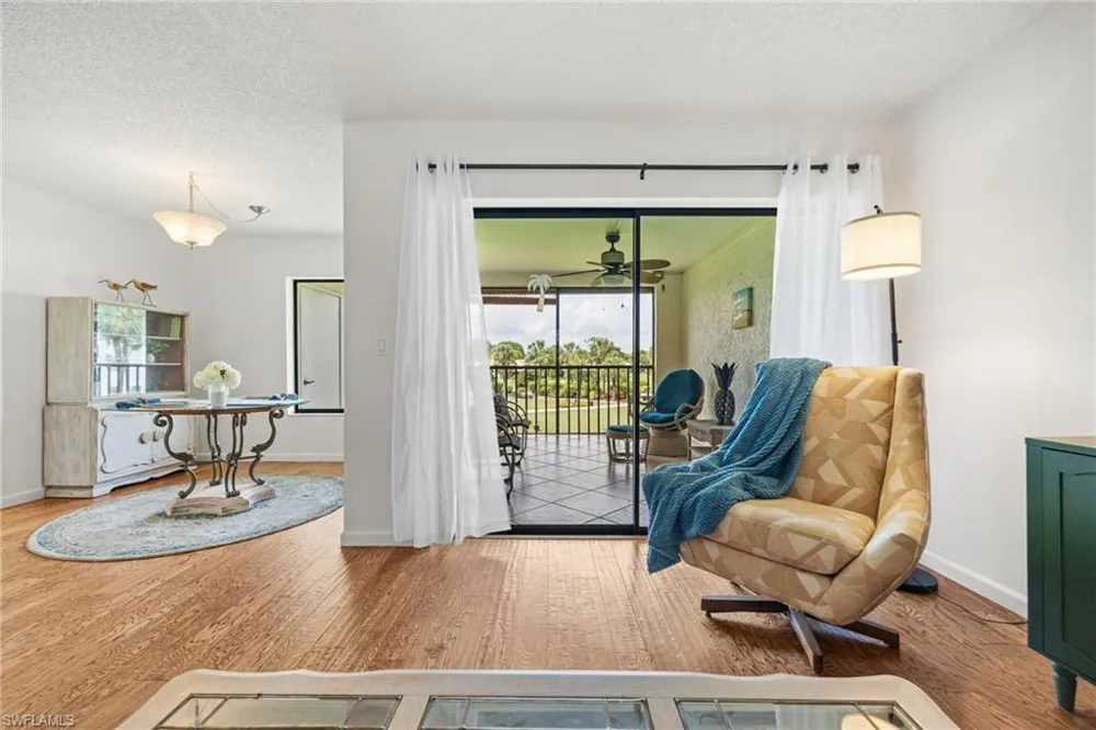 1781 Pebble Beach Drive #211 Fort Myers, FL 33907