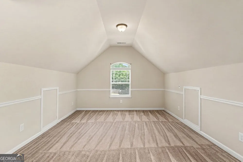 898 Parkside Place AVE McDonough, GA 30253
