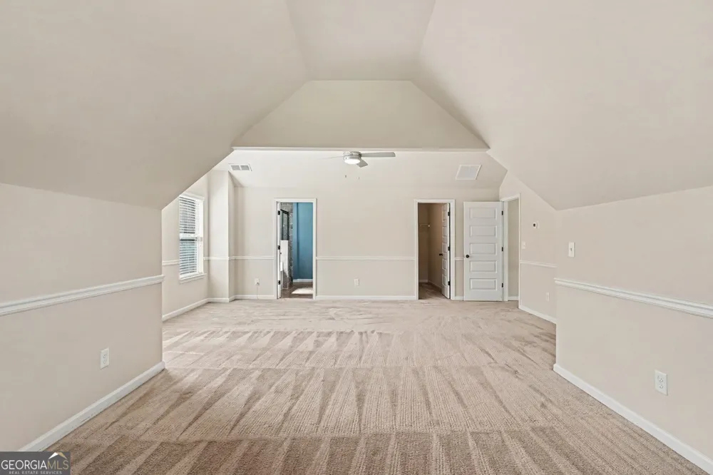 898 Parkside Place AVE McDonough, GA 30253