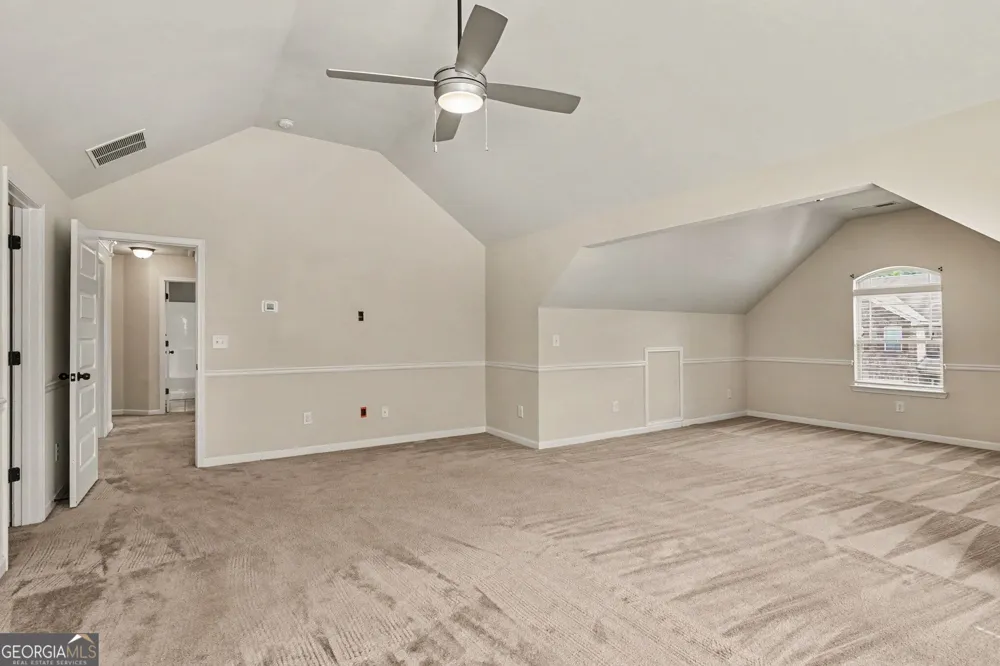 898 Parkside Place AVE McDonough, GA 30253