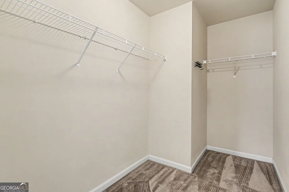 898 Parkside Place AVE McDonough, GA 30253