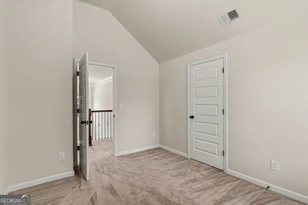 898 Parkside Place AVE McDonough, GA 30253