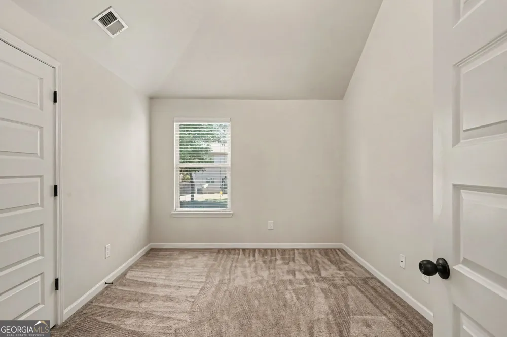 898 Parkside Place AVE McDonough, GA 30253