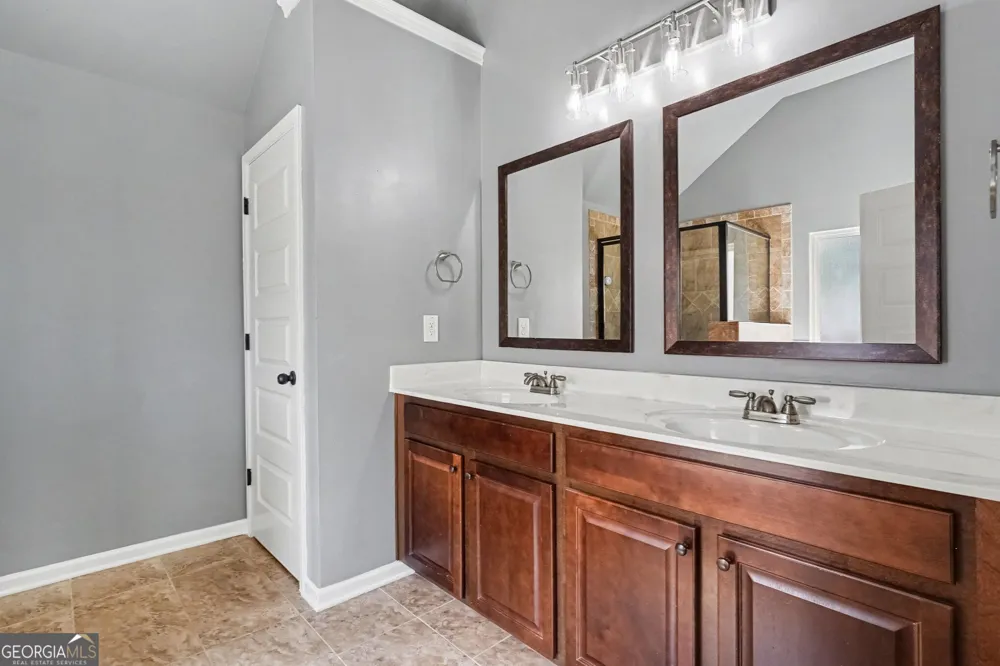 898 Parkside Place AVE McDonough, GA 30253