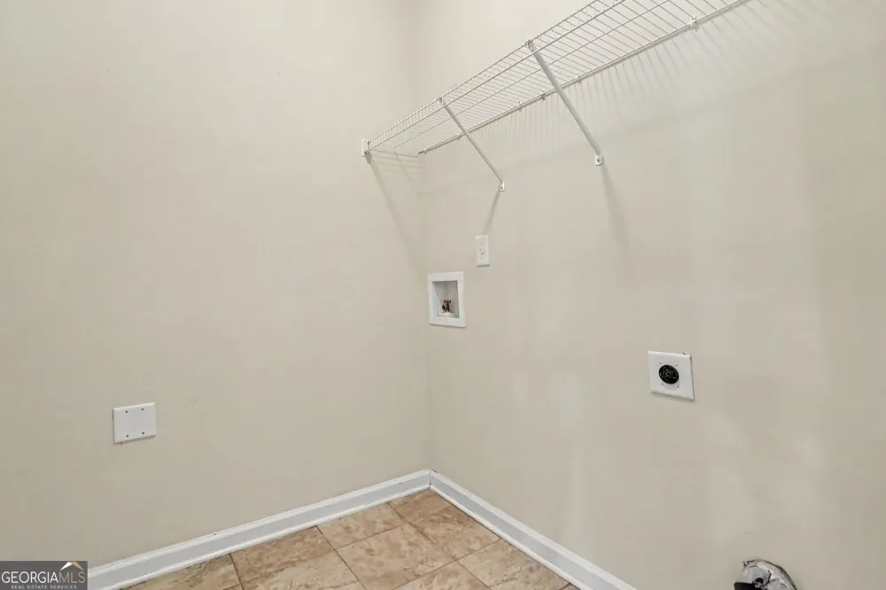 898 Parkside Place AVE McDonough, GA 30253