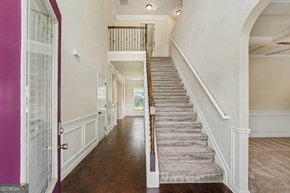 898 Parkside Place AVE McDonough, GA 30253