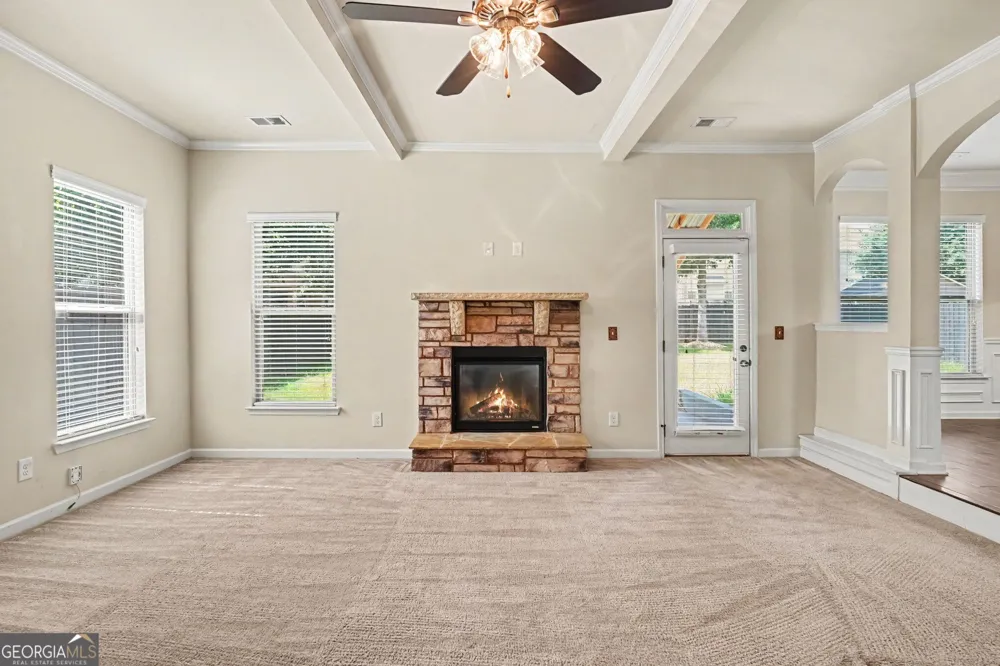 898 Parkside Place AVE McDonough, GA 30253