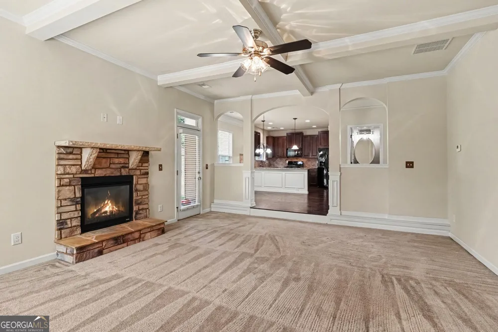 898 Parkside Place AVE McDonough, GA 30253