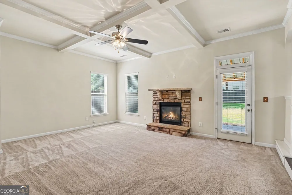 898 Parkside Place AVE McDonough, GA 30253