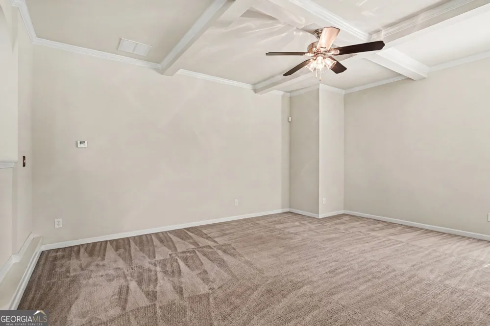 898 Parkside Place AVE McDonough, GA 30253