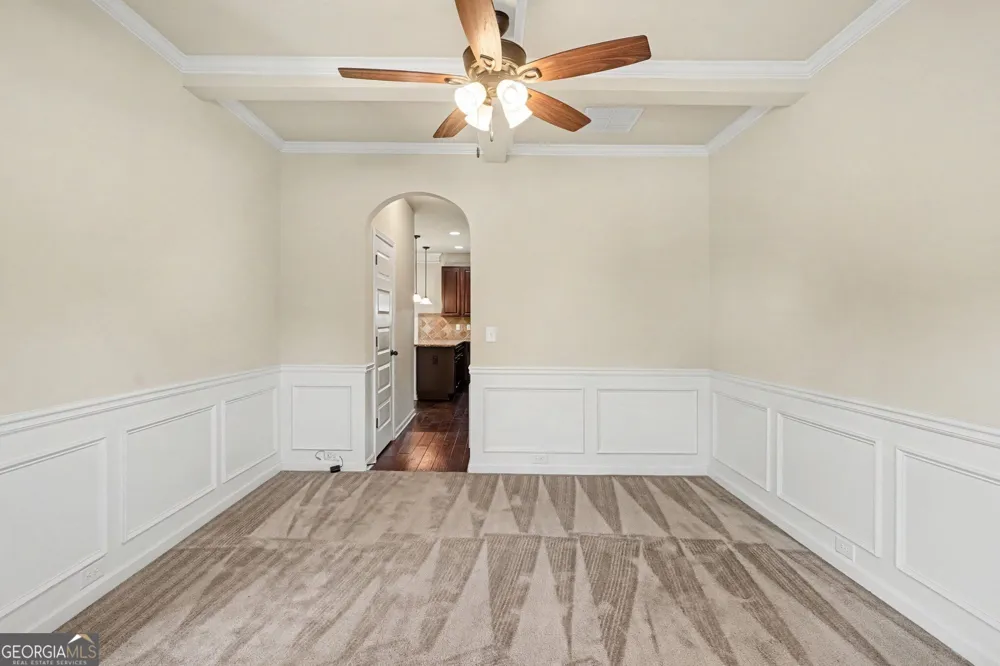 898 Parkside Place AVE McDonough, GA 30253