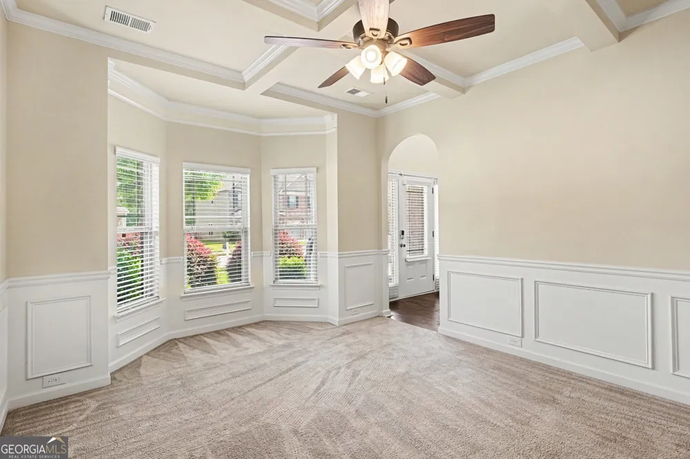 898 Parkside Place AVE McDonough, GA 30253
