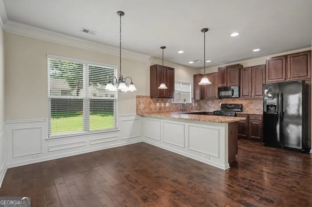 898 Parkside Place AVE McDonough, GA 30253