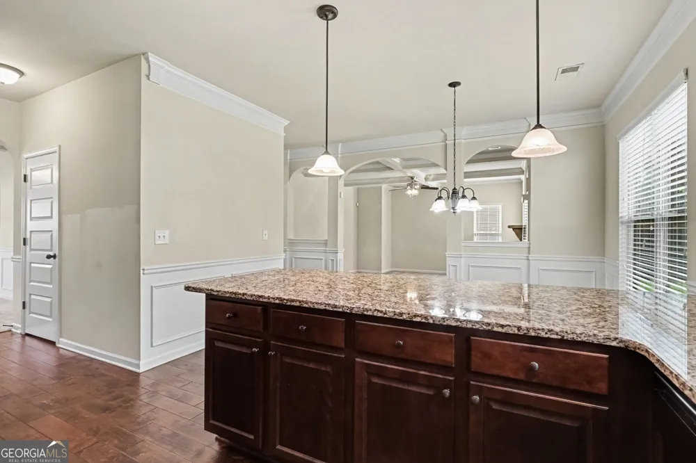 898 Parkside Place AVE McDonough, GA 30253
