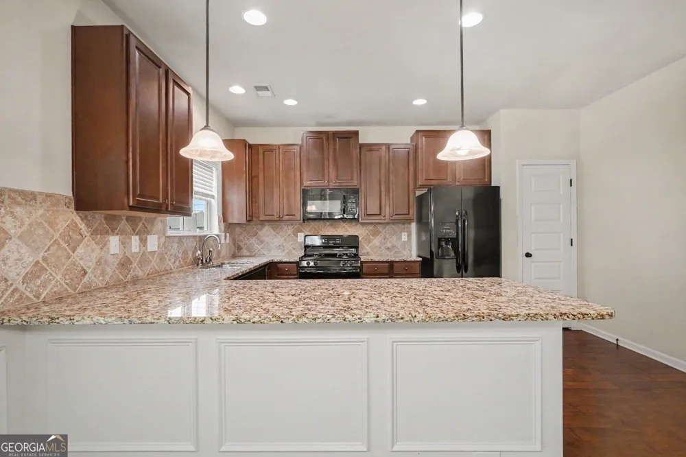 898 Parkside Place AVE McDonough, GA 30253