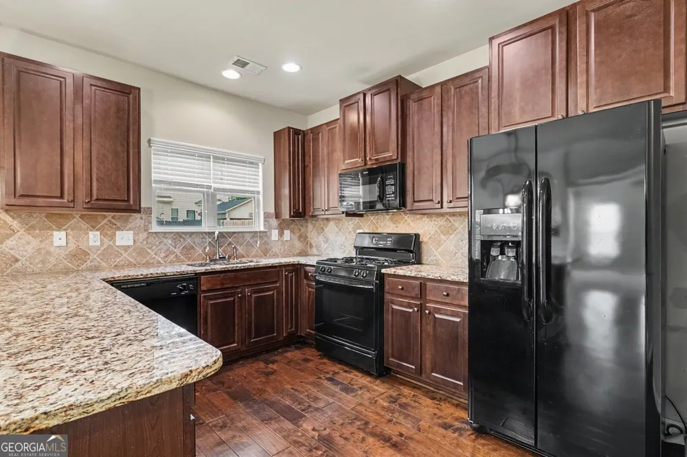 898 Parkside Place AVE McDonough, GA 30253