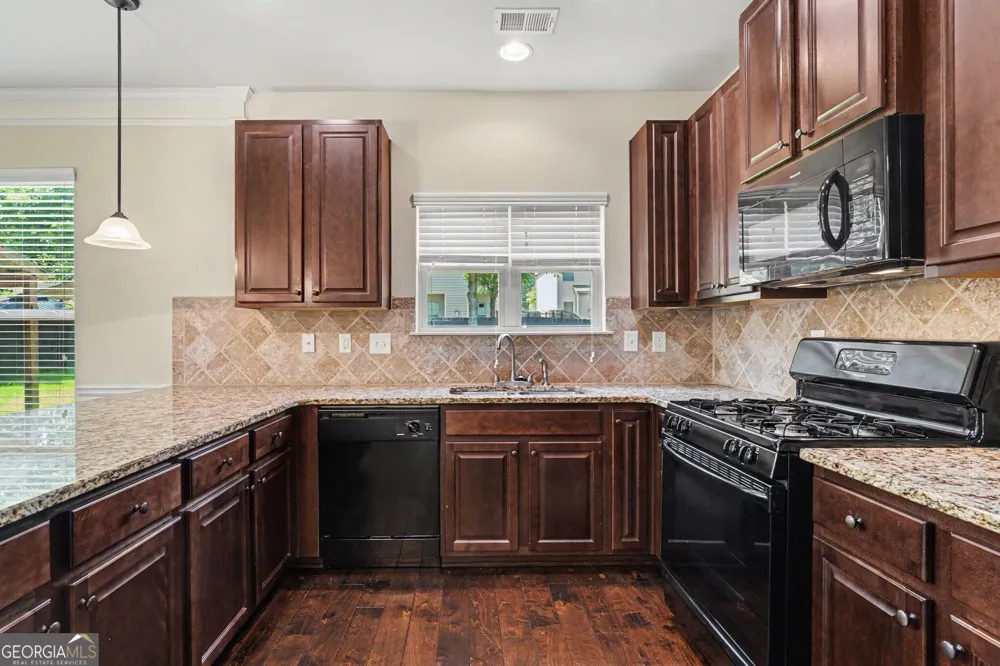 898 Parkside Place AVE McDonough, GA 30253