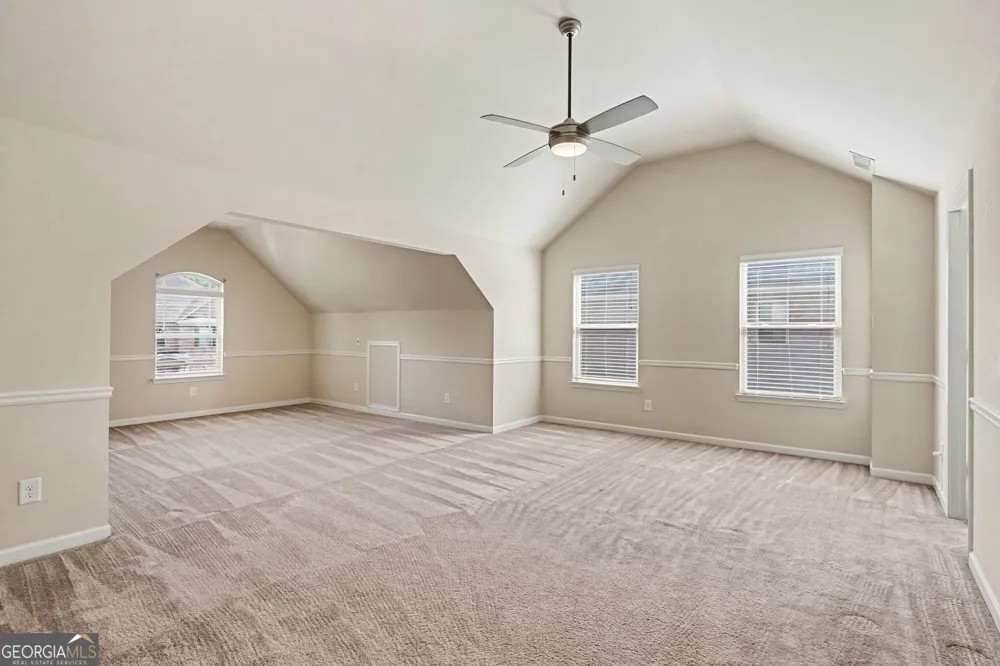 898 Parkside Place AVE McDonough, GA 30253