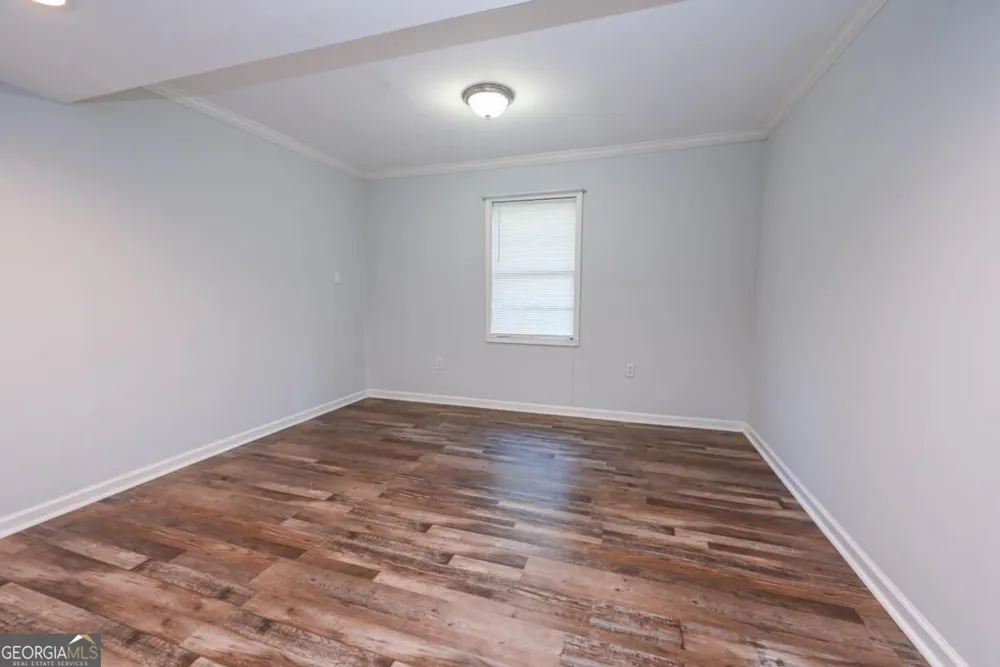 167 Caldwell DR Hampton, GA 30228
