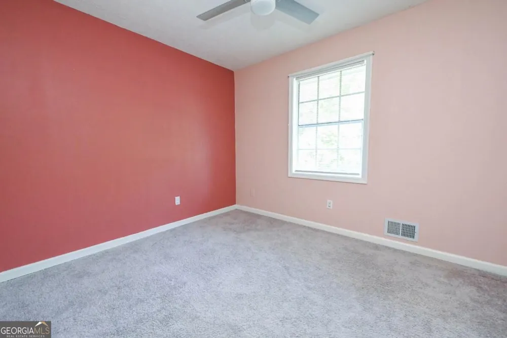 167 Caldwell DR Hampton, GA 30228