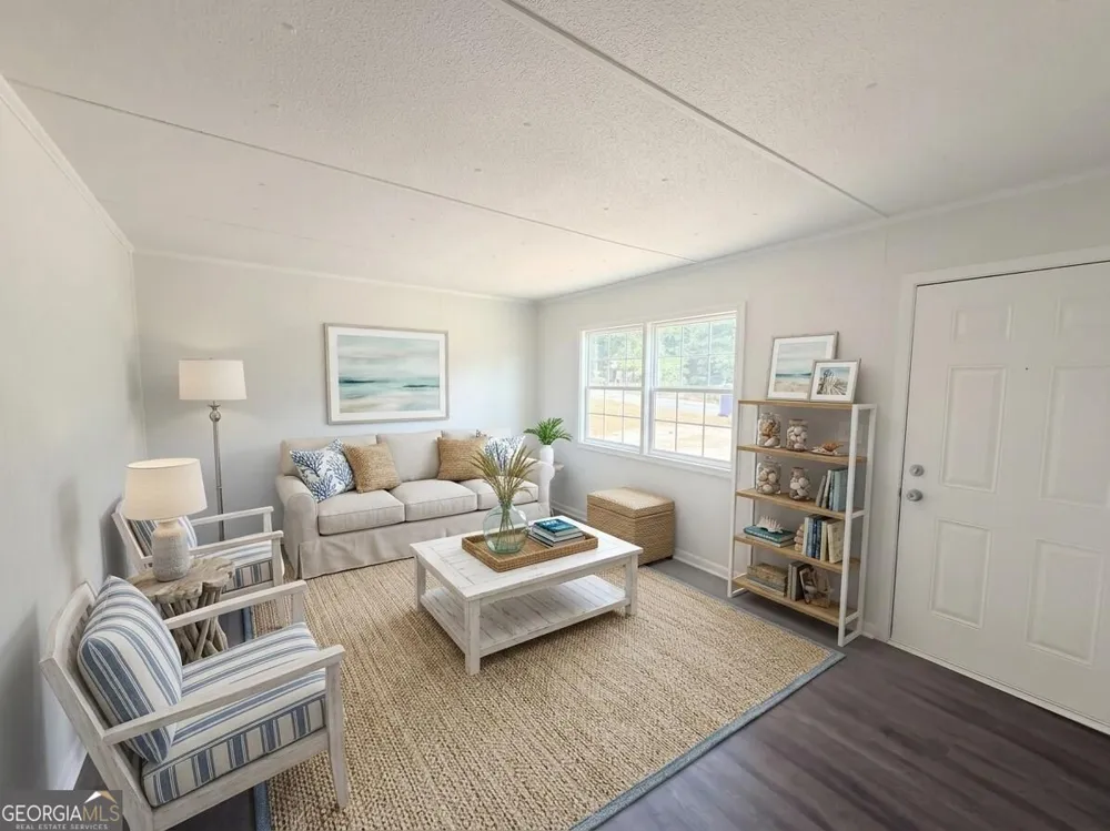 280 Stonehenge WAY Athens, GA 30606
