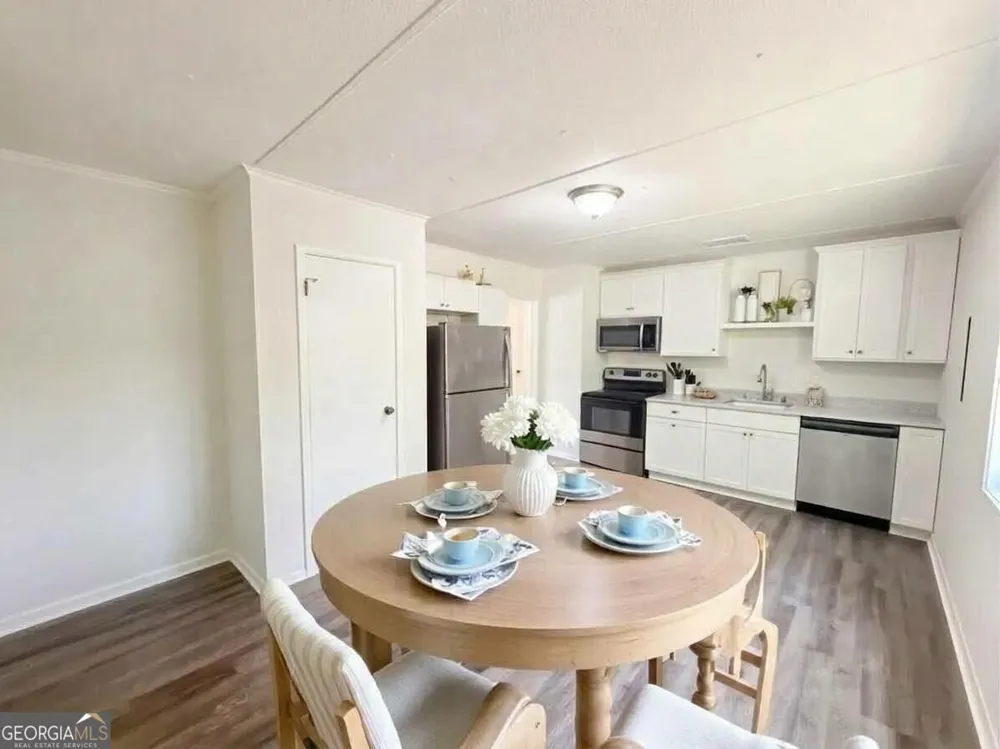 280 Stonehenge WAY Athens, GA 30606