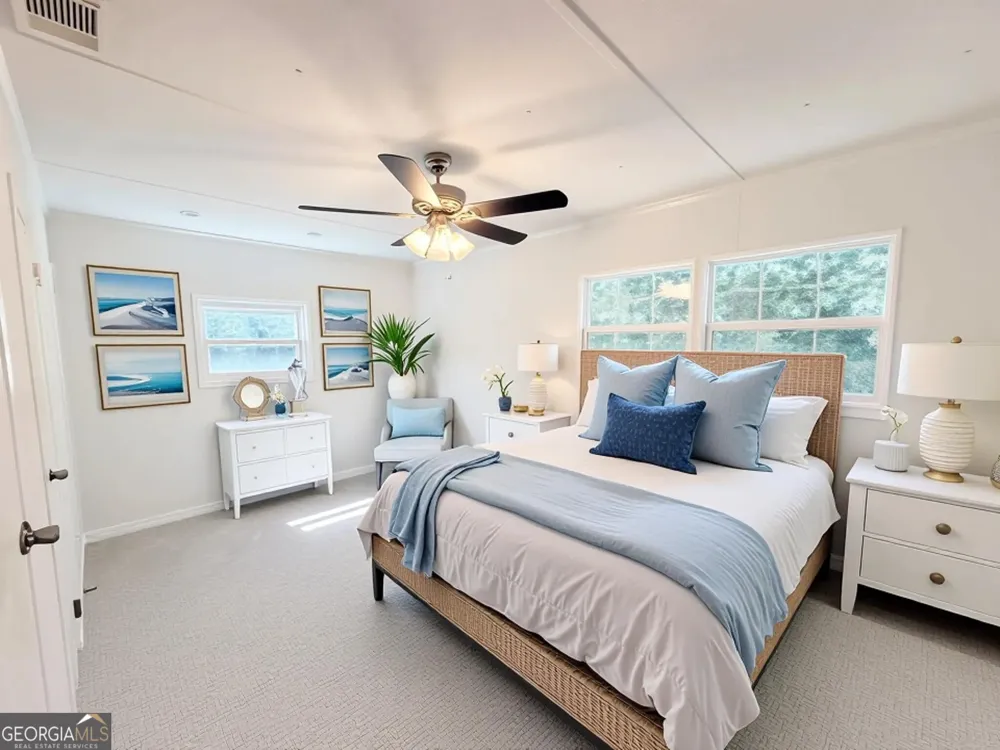 280 Stonehenge WAY Athens, GA 30606