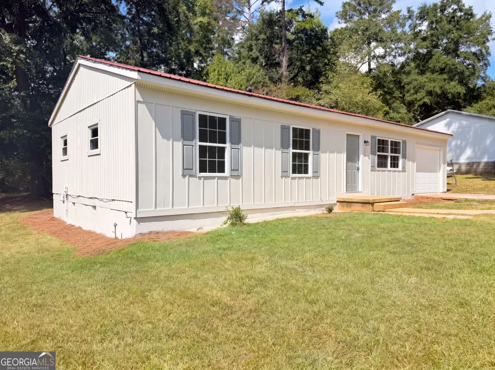 280 Stonehenge WAY Athens, GA 30606